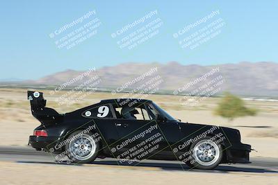 media/Oct-19-2025-PCA San Diego (Sun) [[b7baa86645]]/3-Orange Group/Session 1 (Turn 9 Inside)/